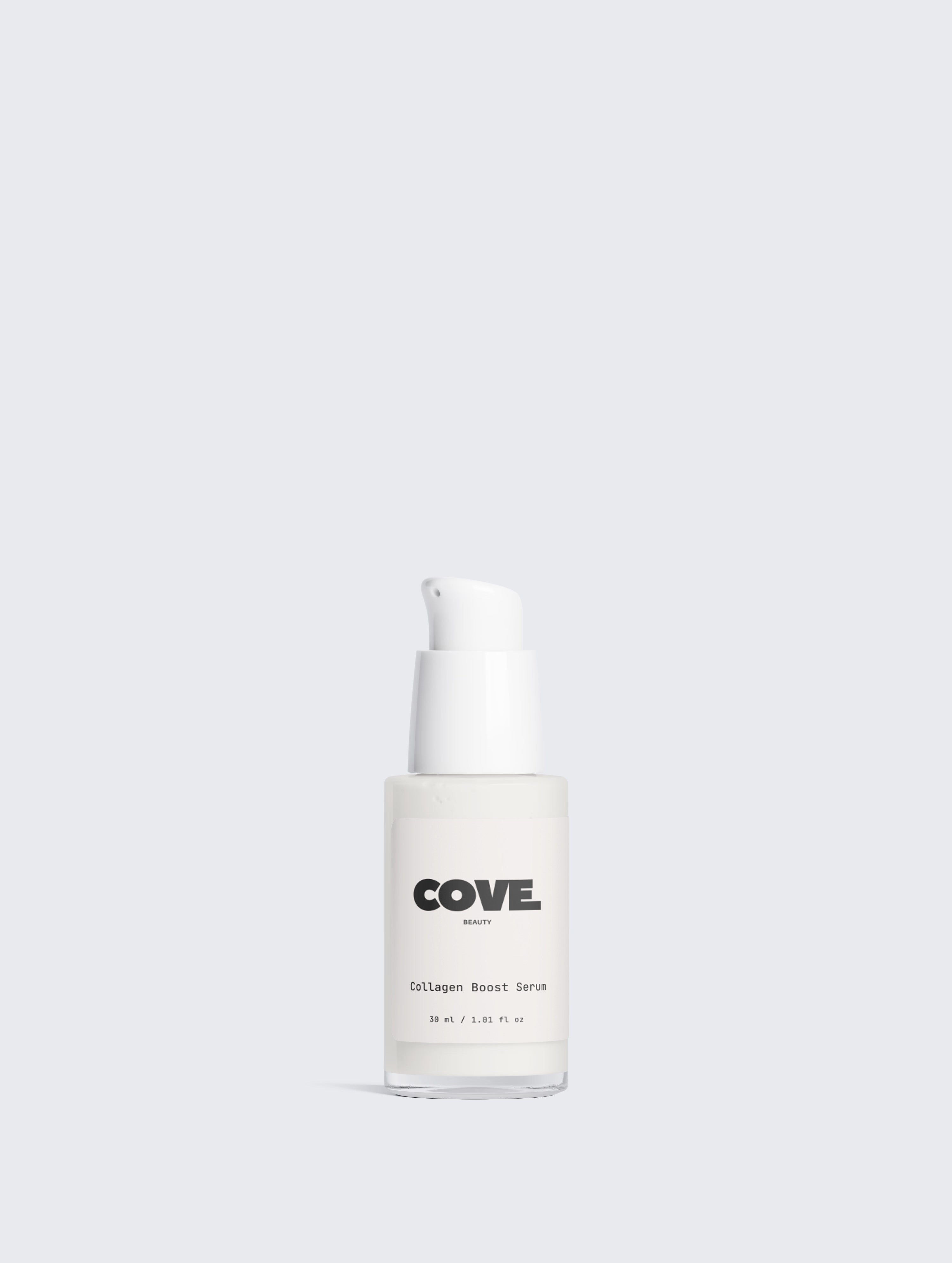 Sérum Collagène Boost