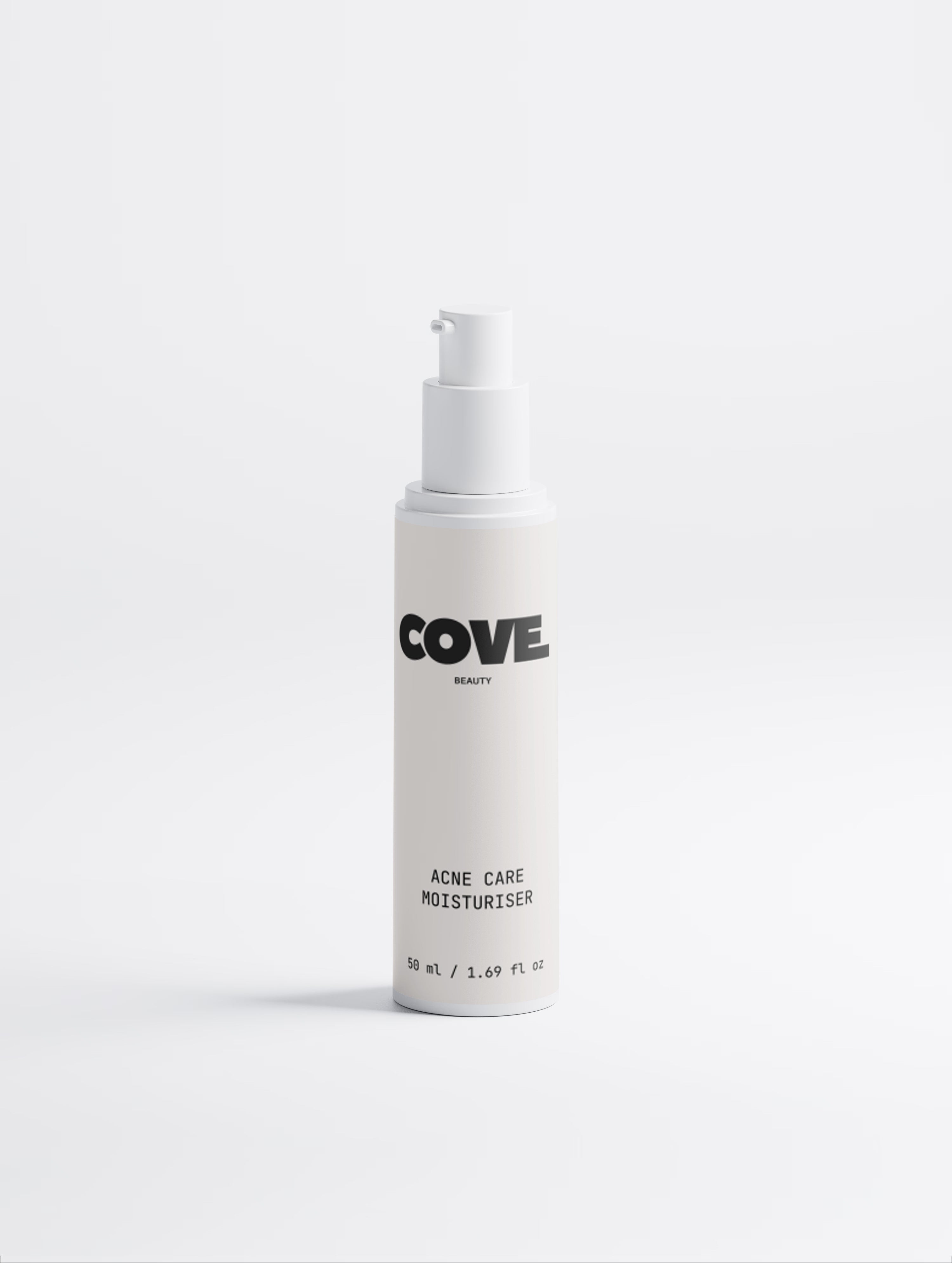 Hydratant Soin Anti-Acné
